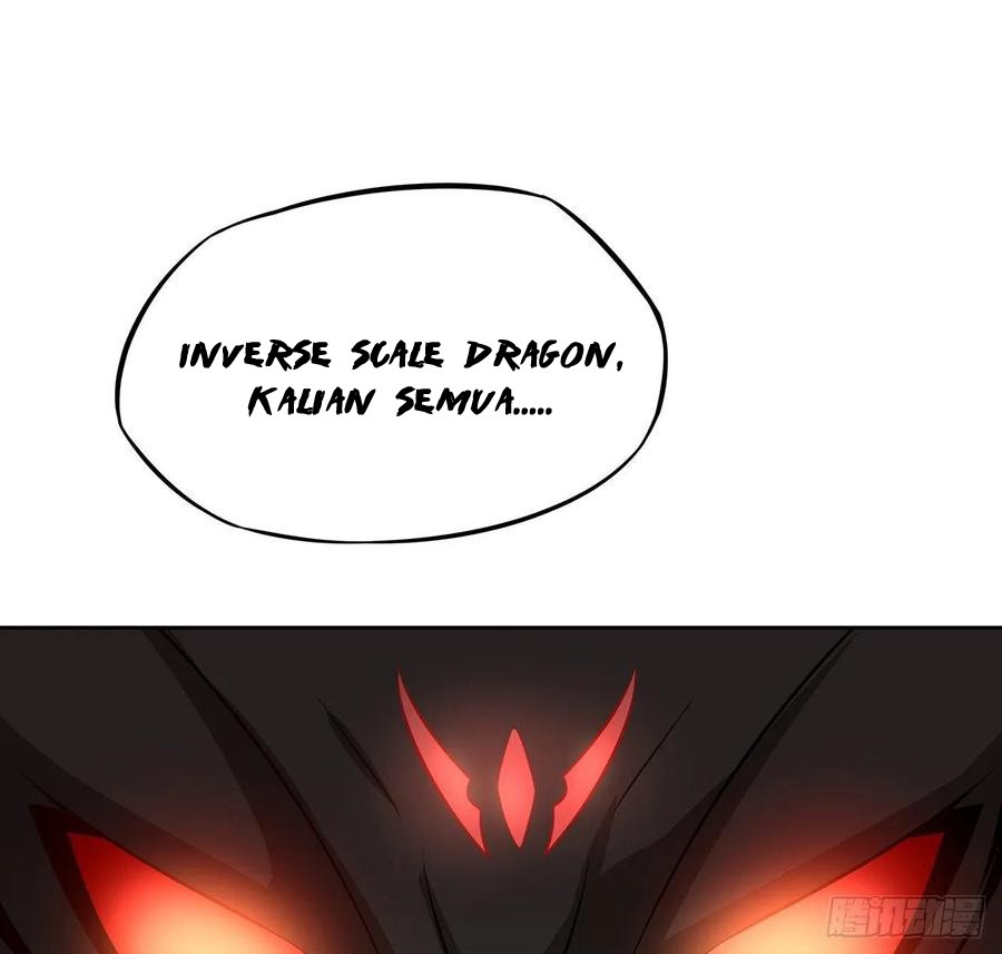 Inverse Scale Chapter 107 - halaman 24