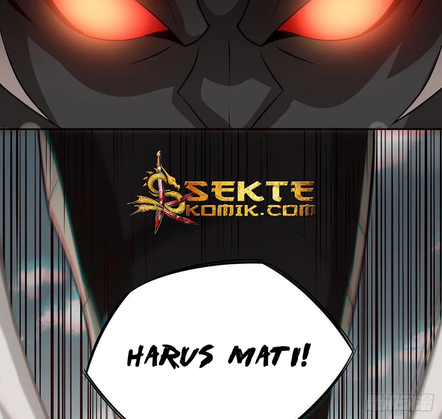 Inverse Scale Chapter 107 - halaman 25