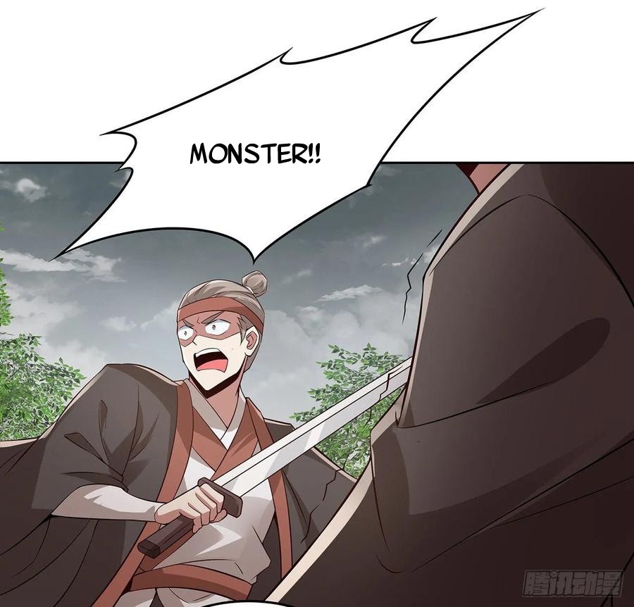Inverse Scale Chapter 107 - halaman 28