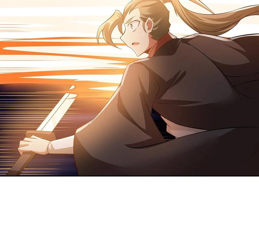 Inverse Scale Chapter 107 - halaman 36
