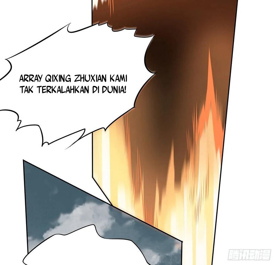 Inverse Scale Chapter 107 - halaman 39