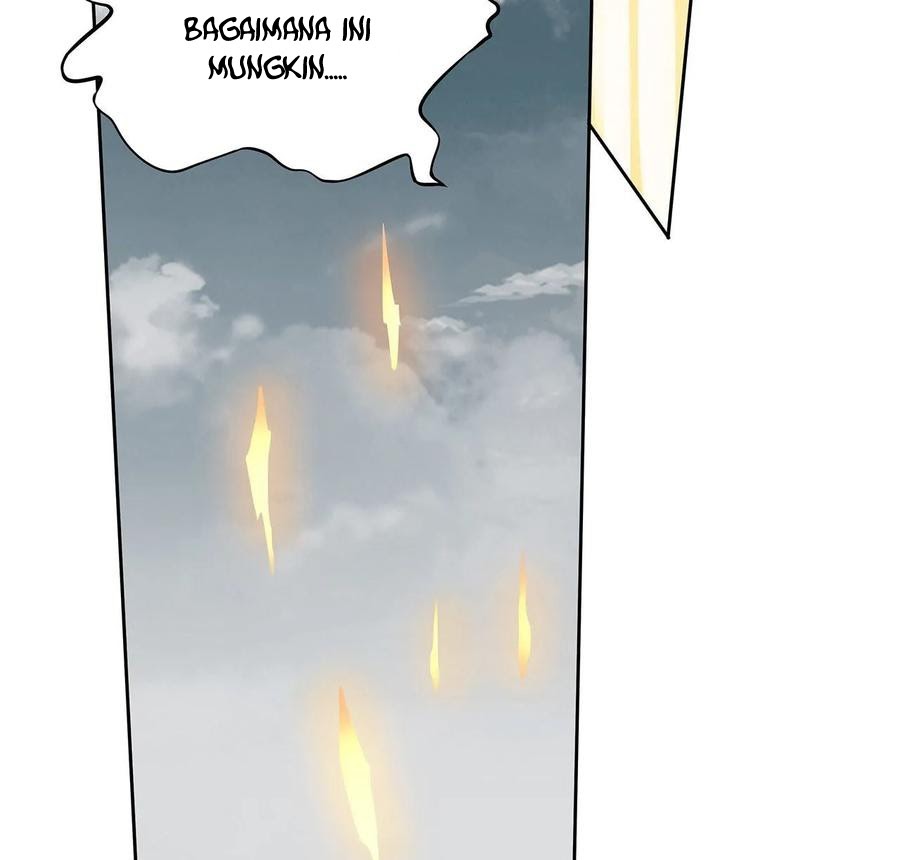 Inverse Scale Chapter 107 - halaman 40