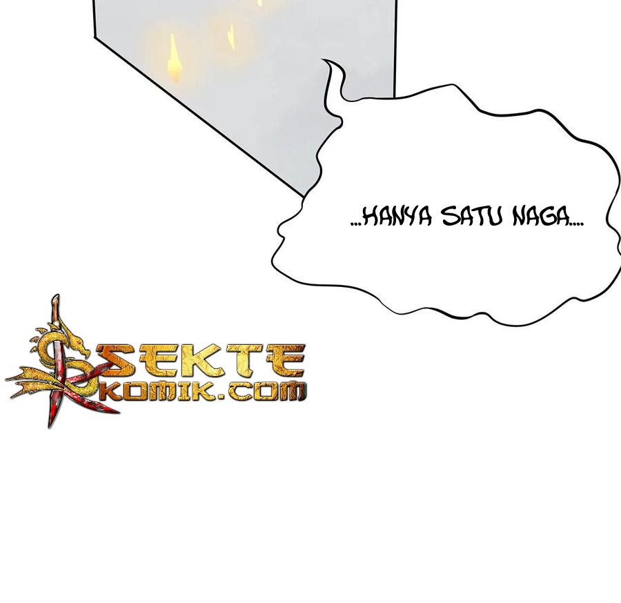 Inverse Scale Chapter 107 - halaman 41