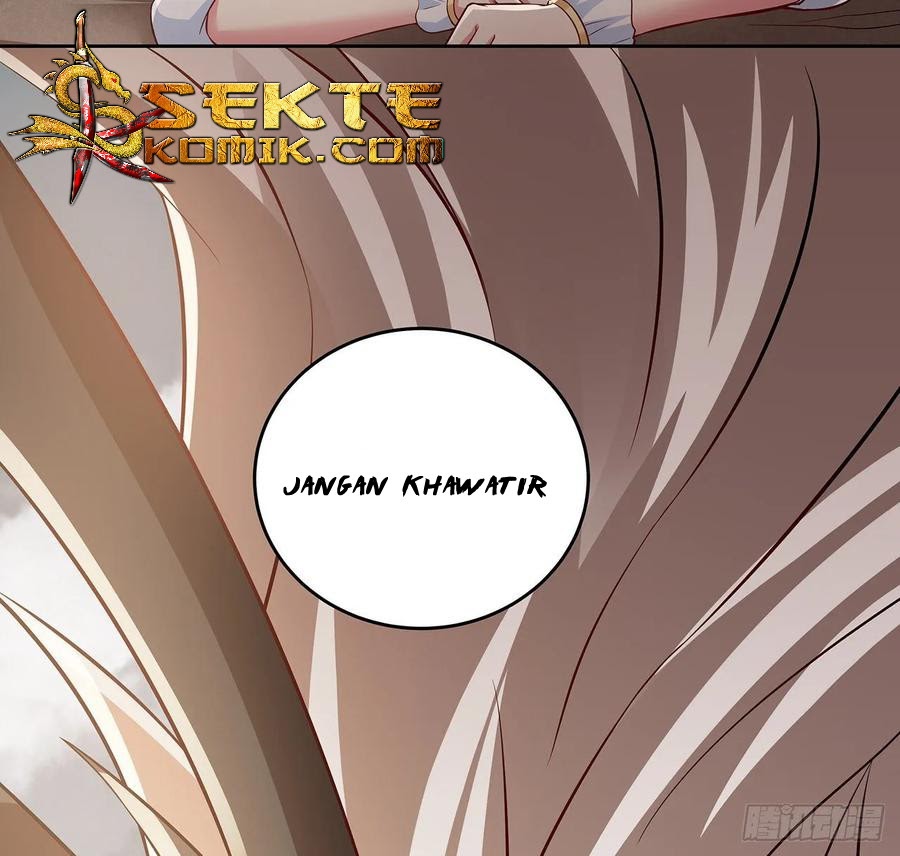 Inverse Scale Chapter 107 - halaman 45