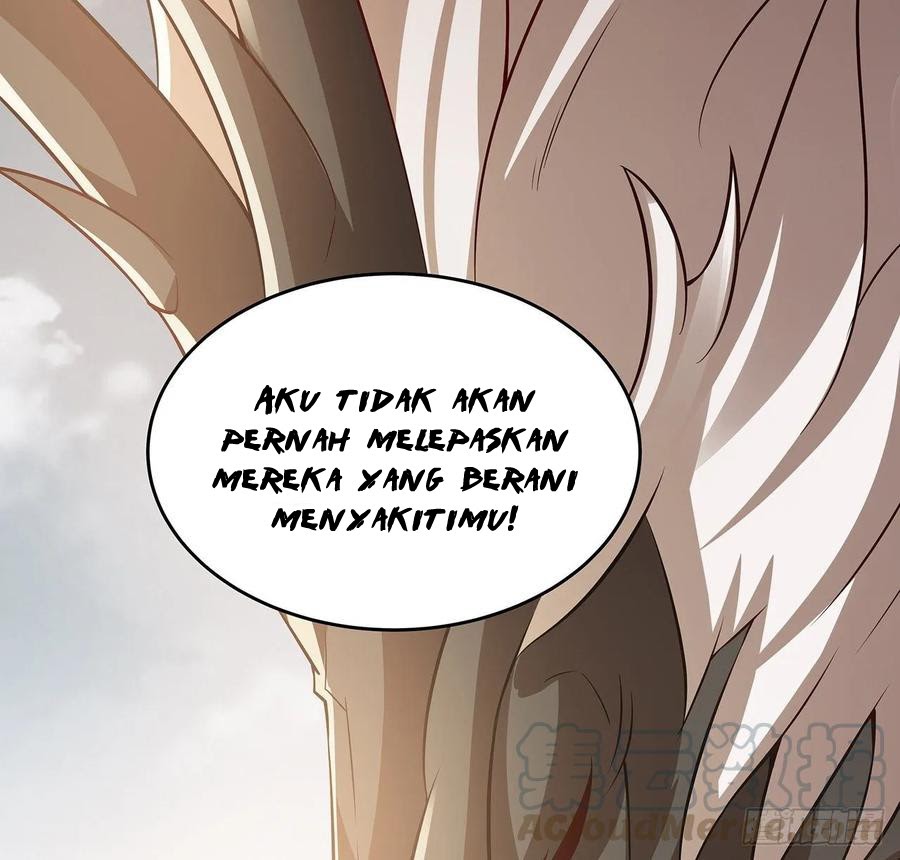 Inverse Scale Chapter 107 - halaman 46