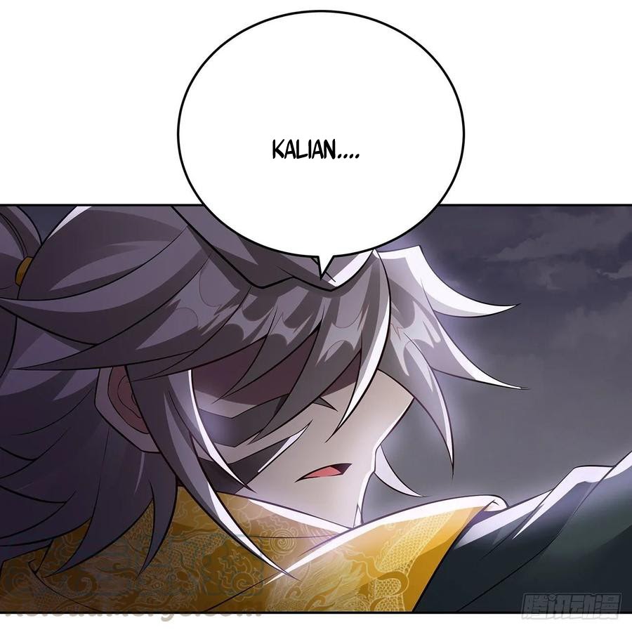 Inverse Scale Chapter 107 - halaman 6