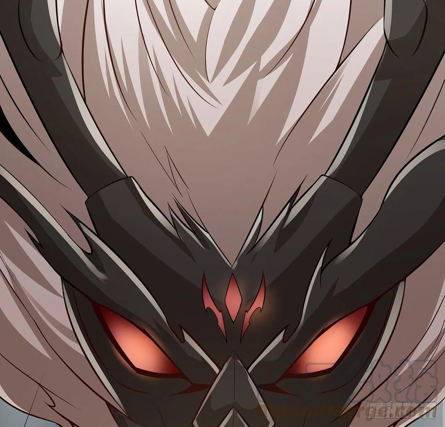 Inverse Scale Chapter 108 - halaman 10