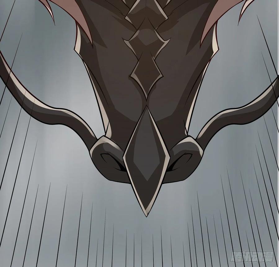 Inverse Scale Chapter 108 - halaman 11