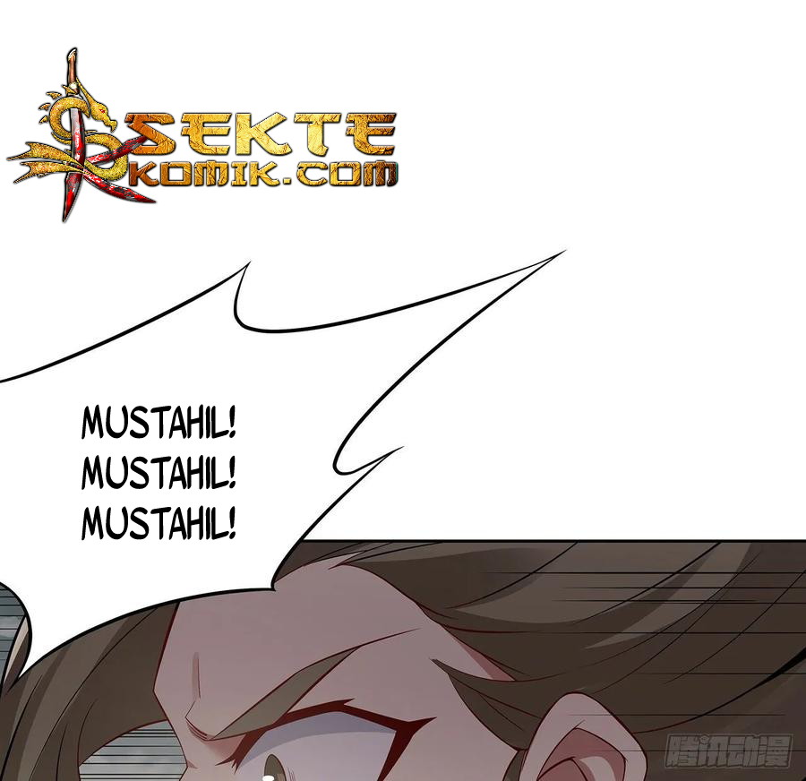 Inverse Scale Chapter 108 - halaman 17
