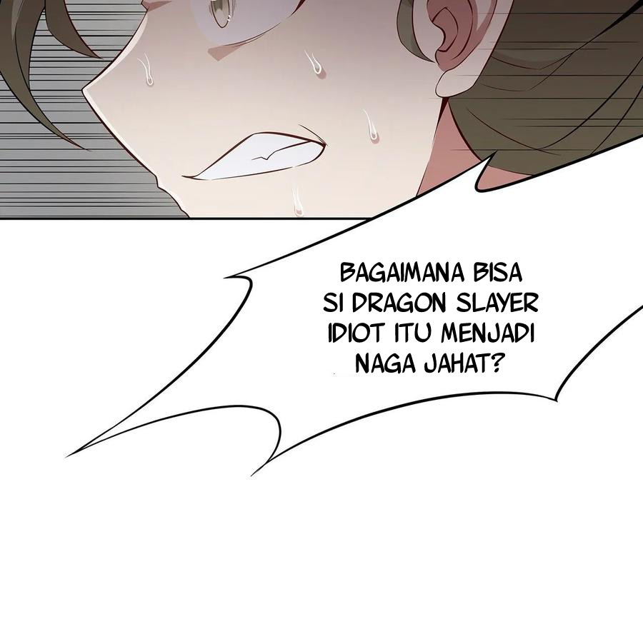 Inverse Scale Chapter 108 - halaman 18