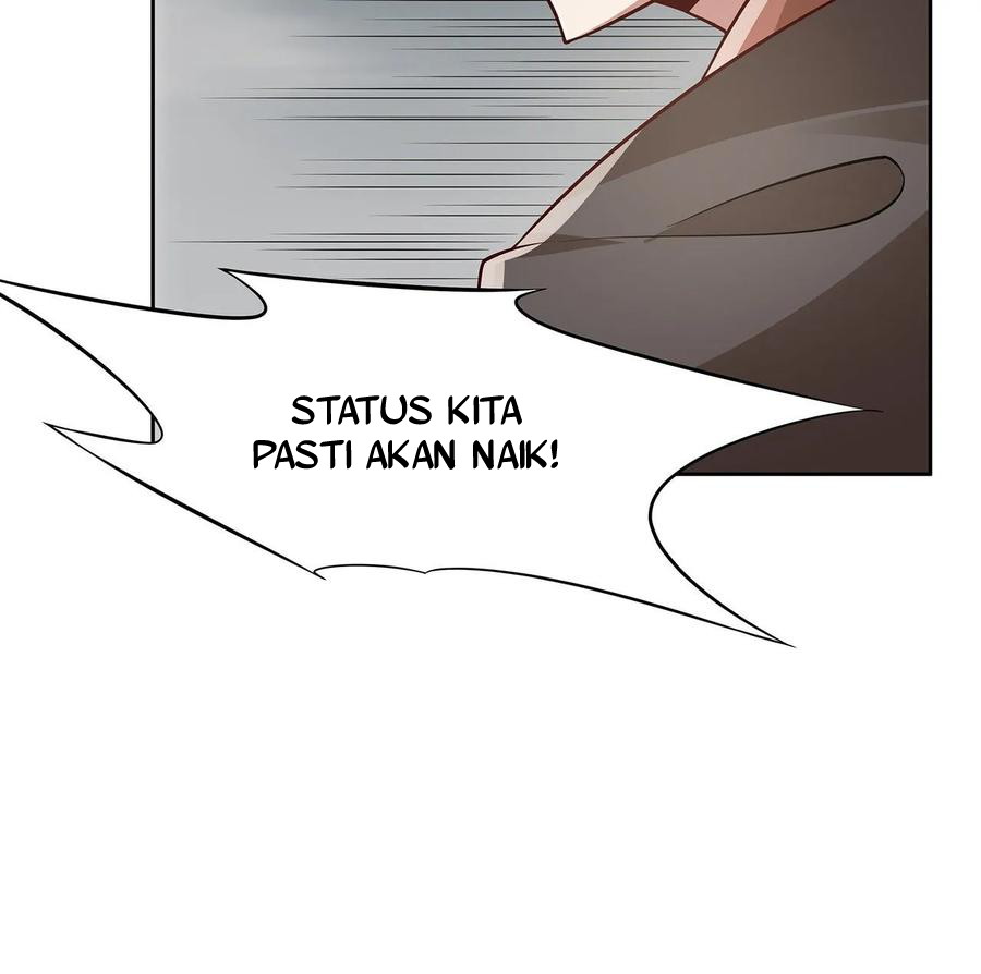 Inverse Scale Chapter 108 - halaman 22
