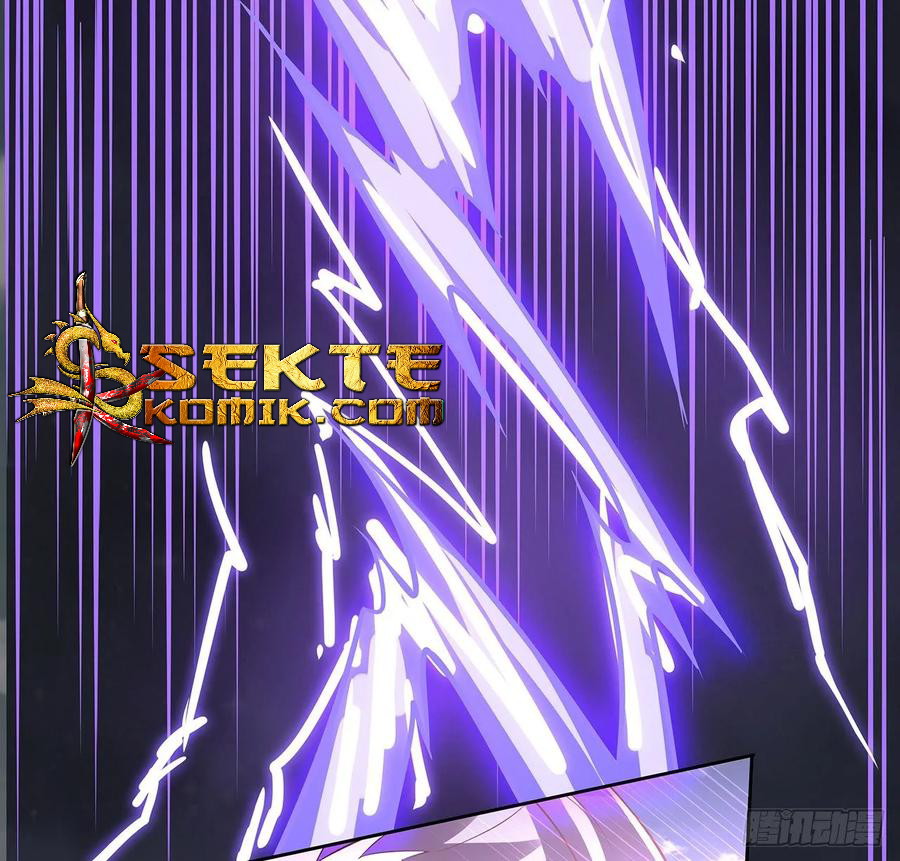 Inverse Scale Chapter 108 - halaman 25