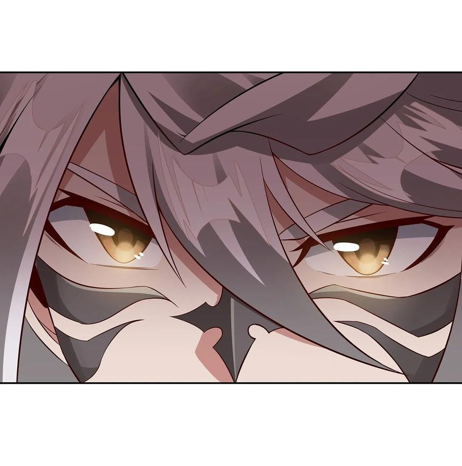 Inverse Scale Chapter 108 - halaman 36