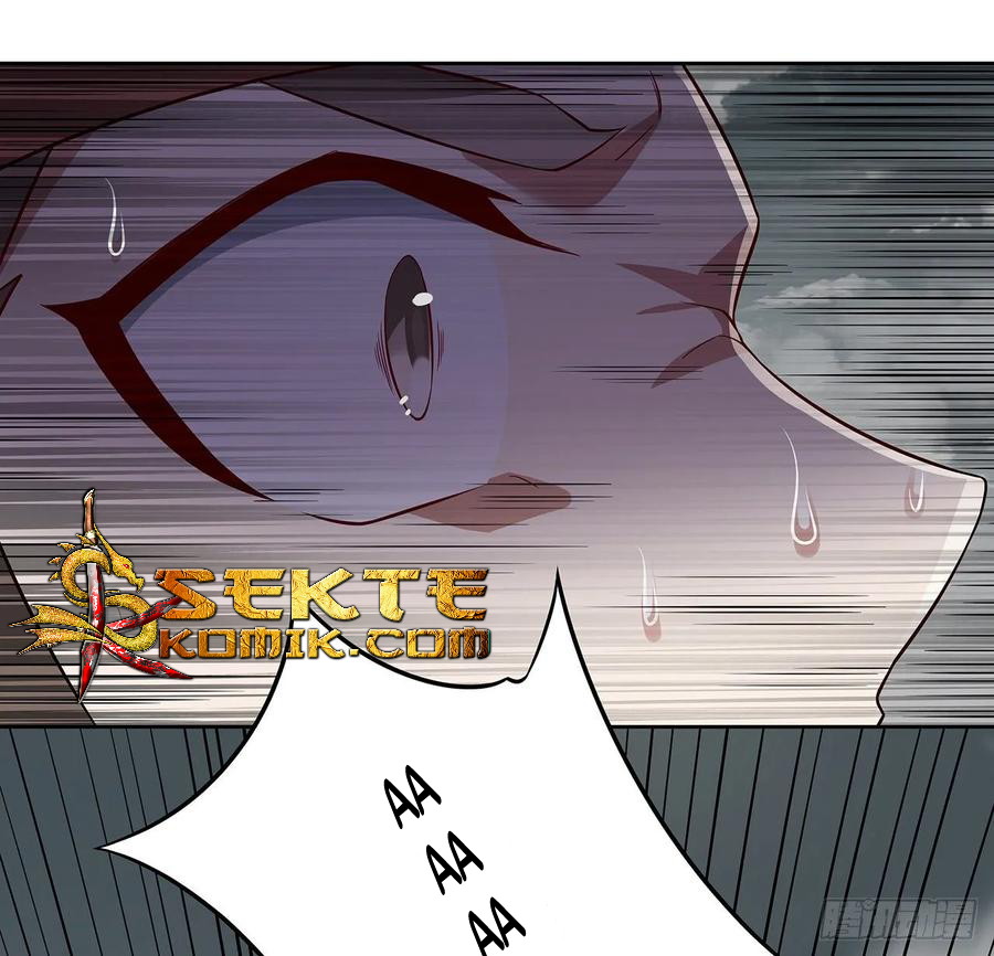 Inverse Scale Chapter 108 - halaman 37