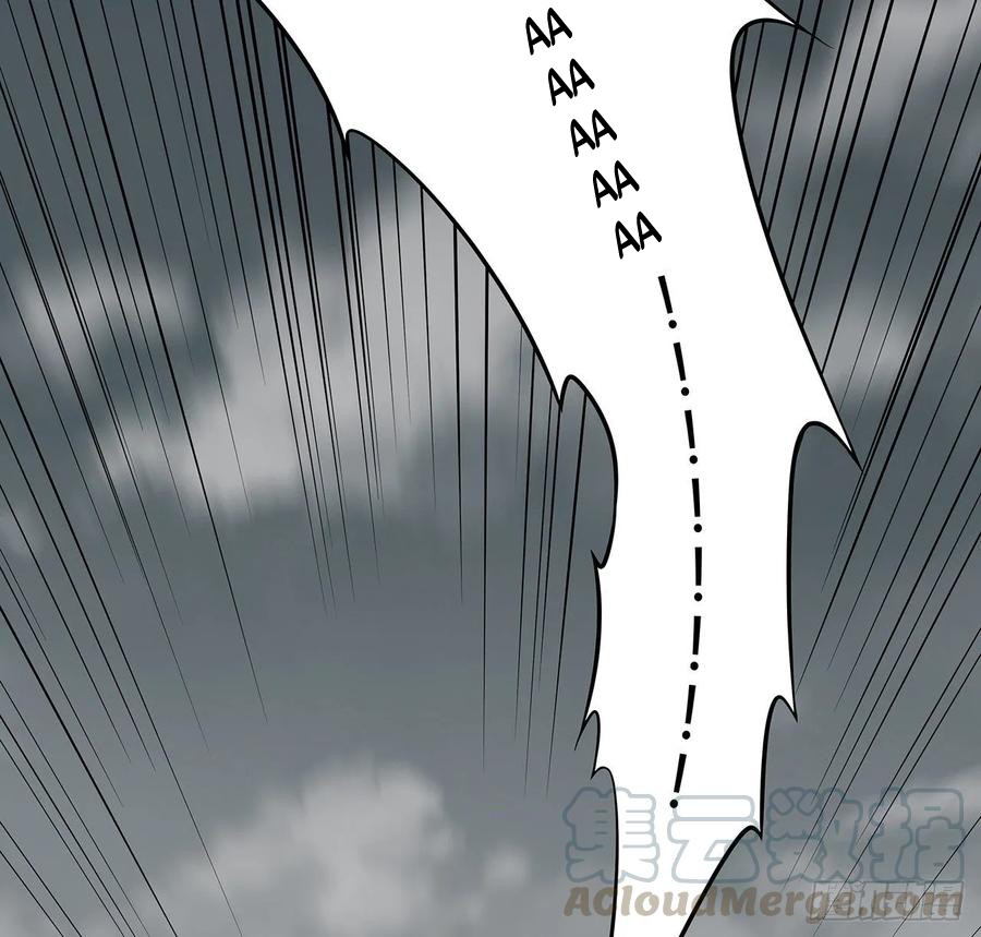 Inverse Scale Chapter 108 - halaman 38