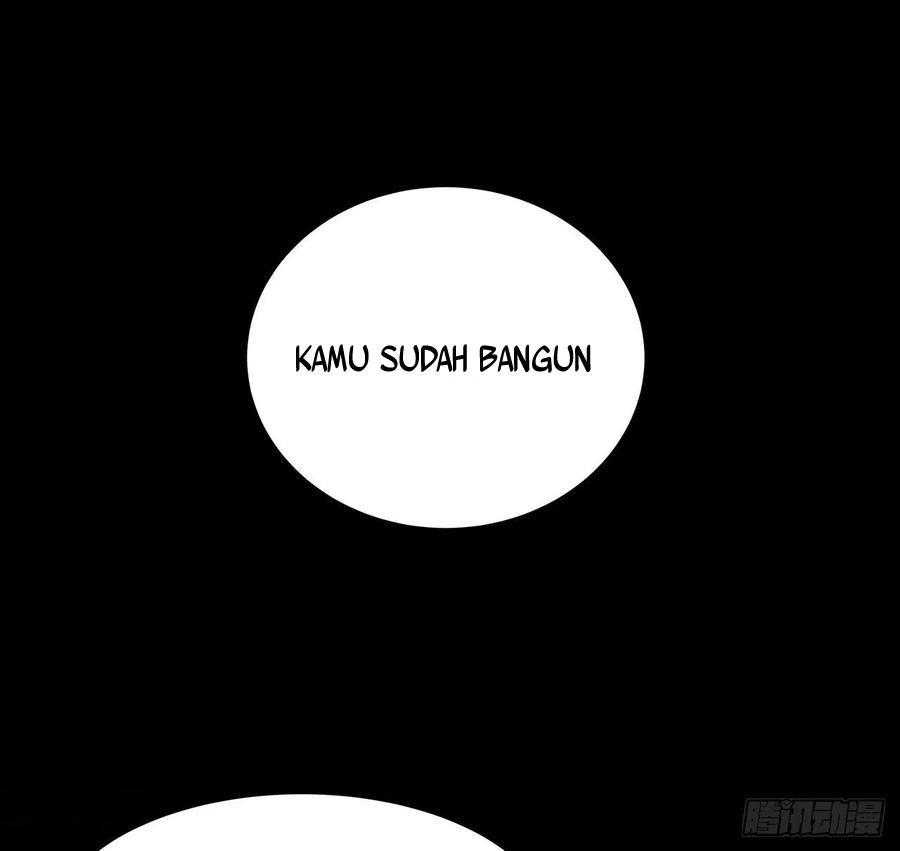 Inverse Scale Chapter 108 - halaman 4