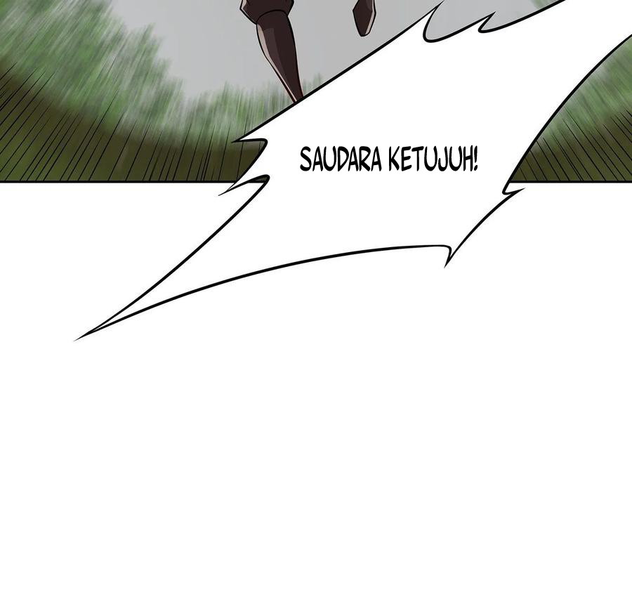 Inverse Scale Chapter 108 - halaman 40