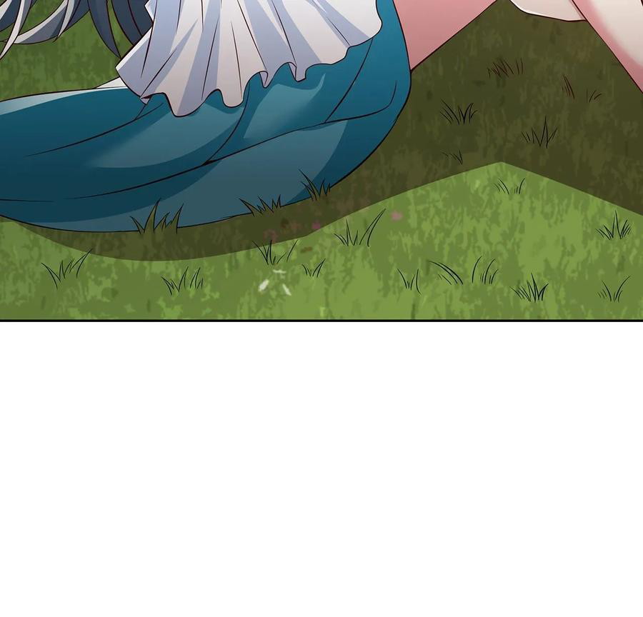 Inverse Scale Chapter 108 - halaman 42