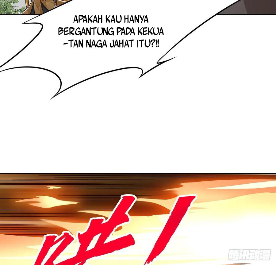 Inverse Scale Chapter 108 - halaman 52