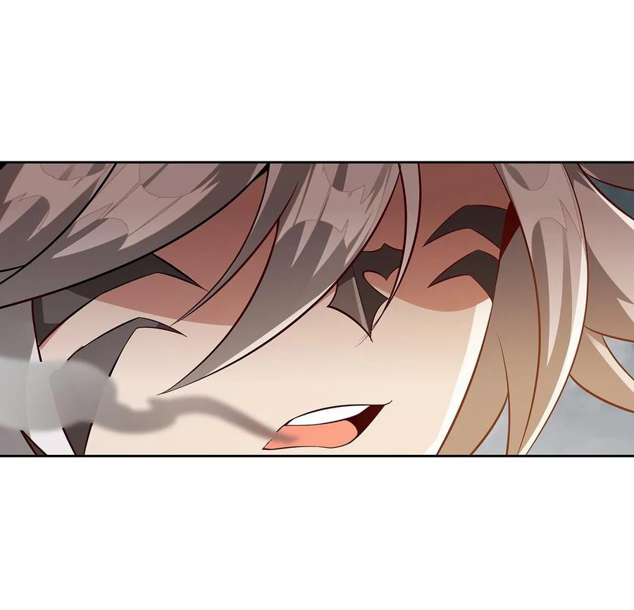 Inverse Scale Chapter 108 - halaman 54