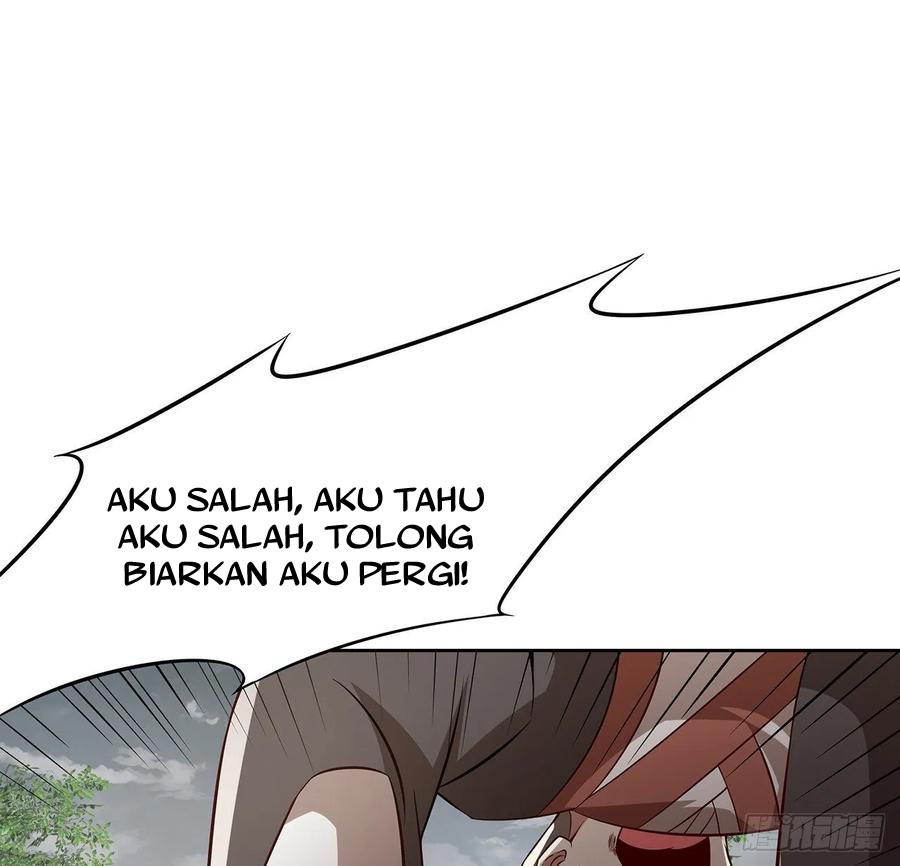Inverse Scale Chapter 108 - halaman 56