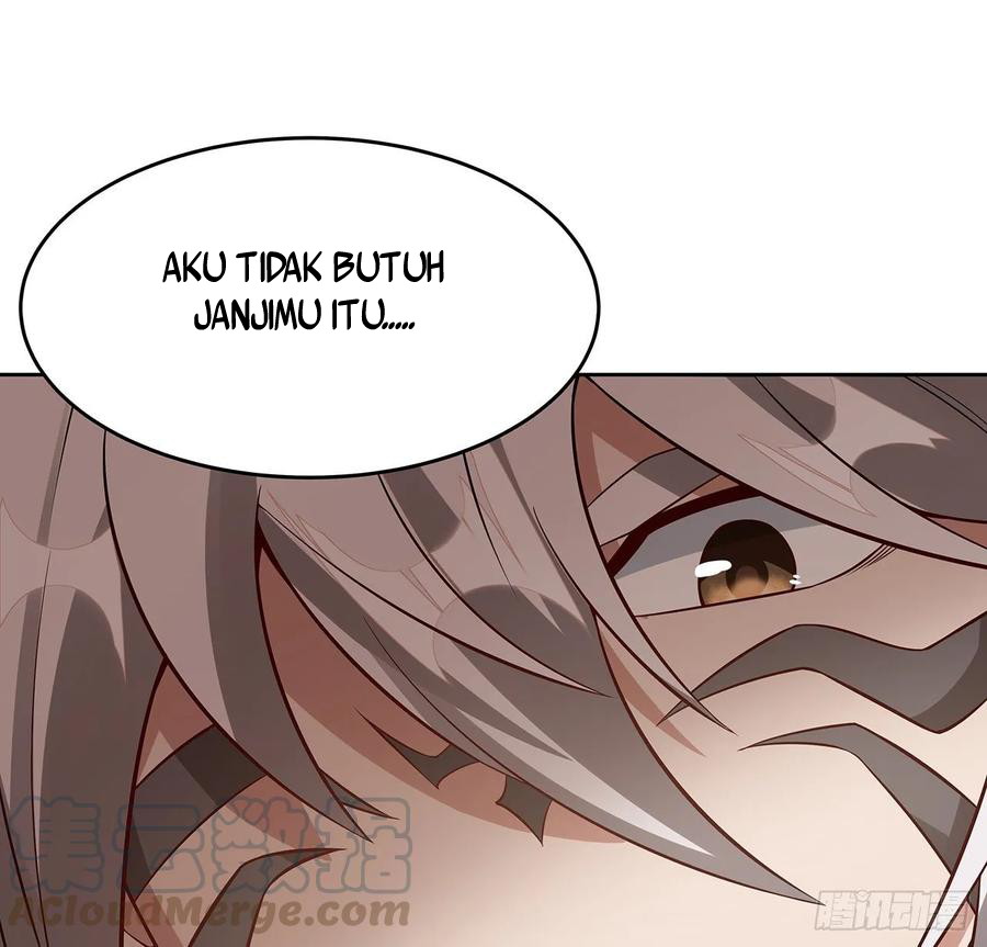 Inverse Scale Chapter 108 - halaman 58