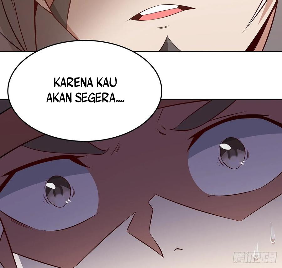Inverse Scale Chapter 108 - halaman 59