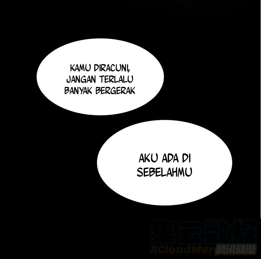 Inverse Scale Chapter 108 - halaman 6