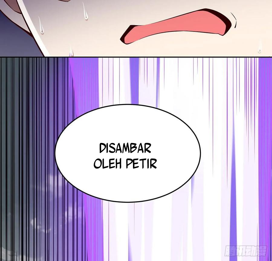 Inverse Scale Chapter 108 - halaman 60