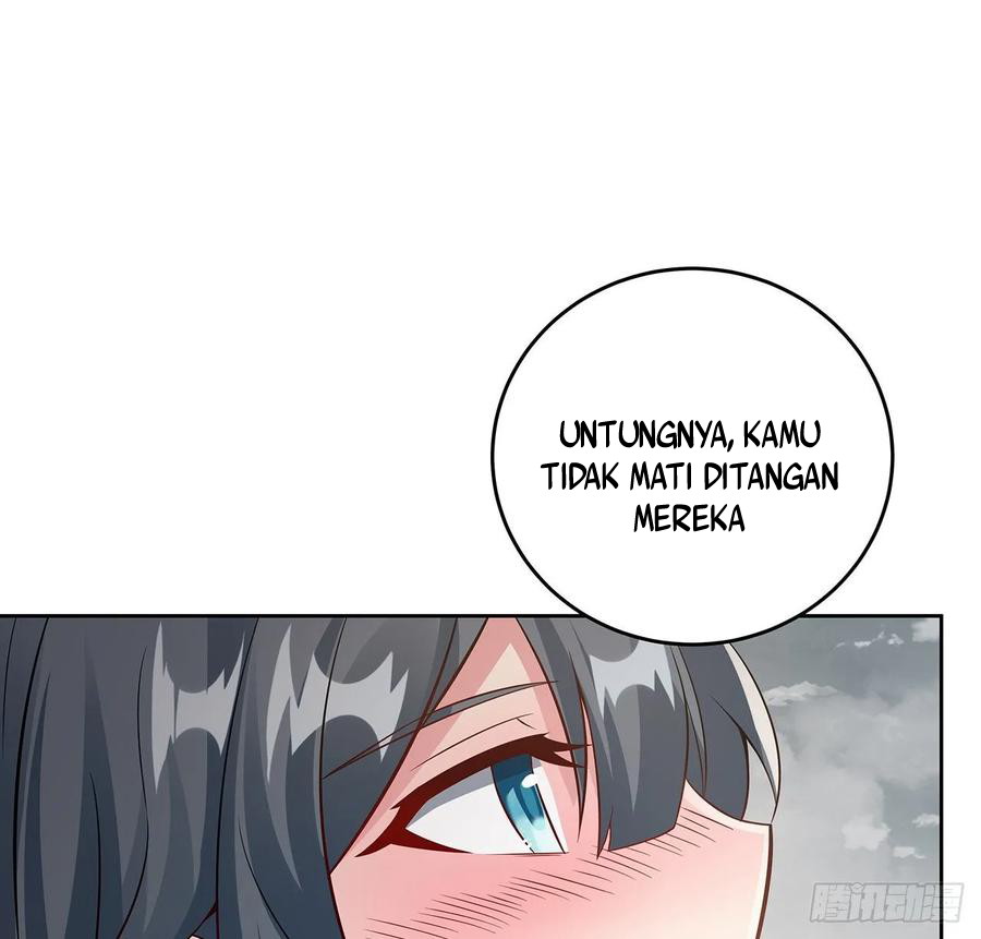 Inverse Scale Chapter 108 - halaman 67