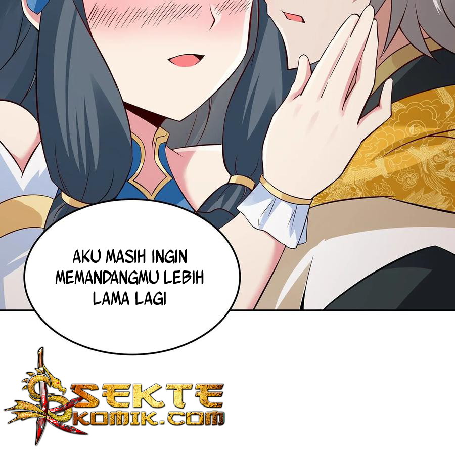 Inverse Scale Chapter 108 - halaman 69