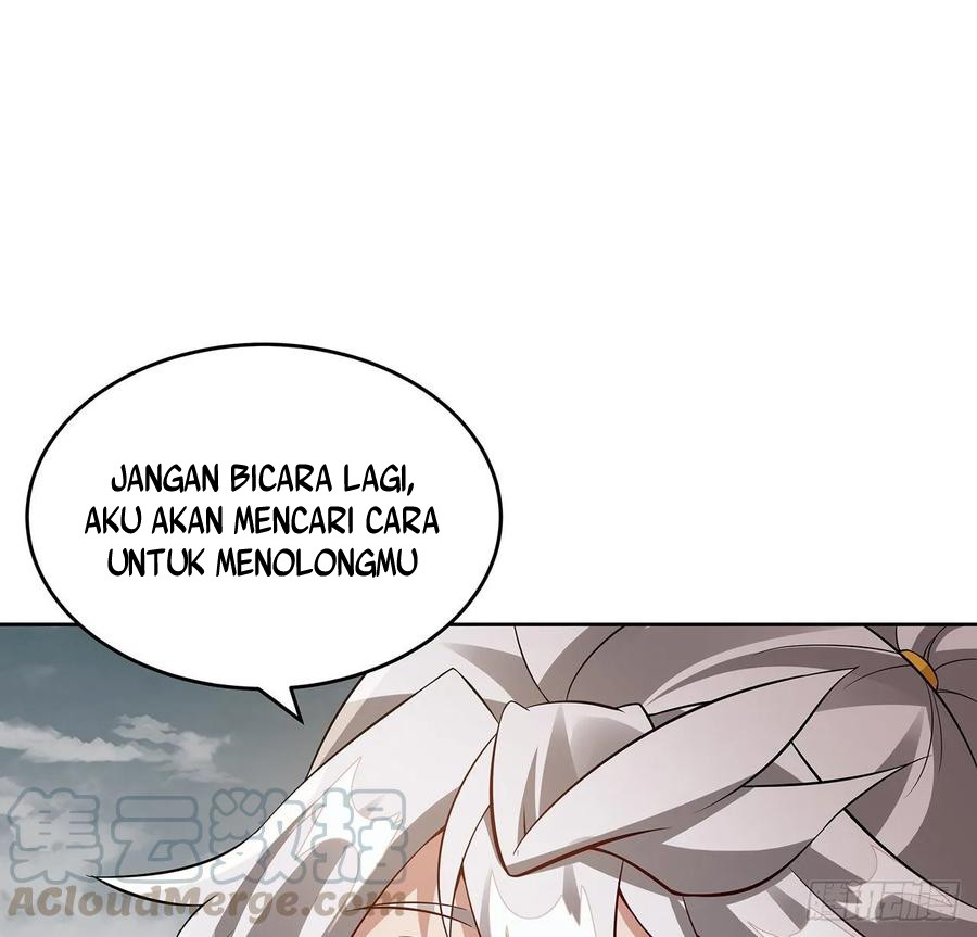 Inverse Scale Chapter 108 - halaman 70