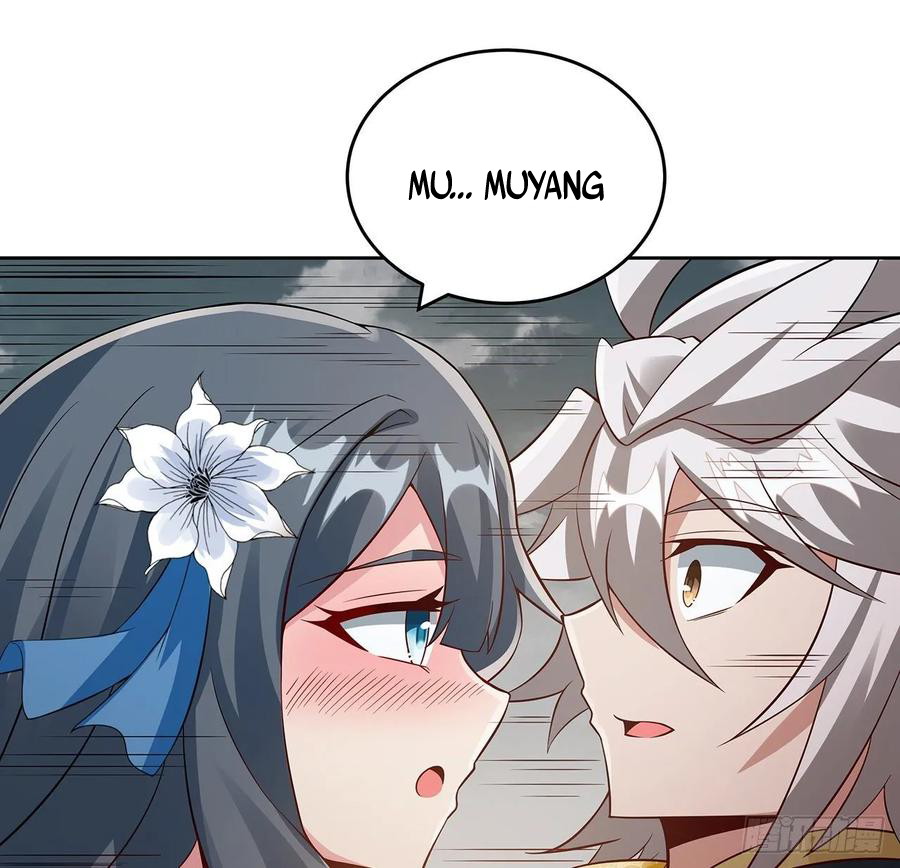 Inverse Scale Chapter 108 - halaman 72