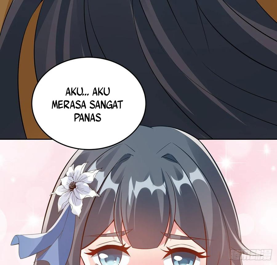 Inverse Scale Chapter 108 - halaman 75