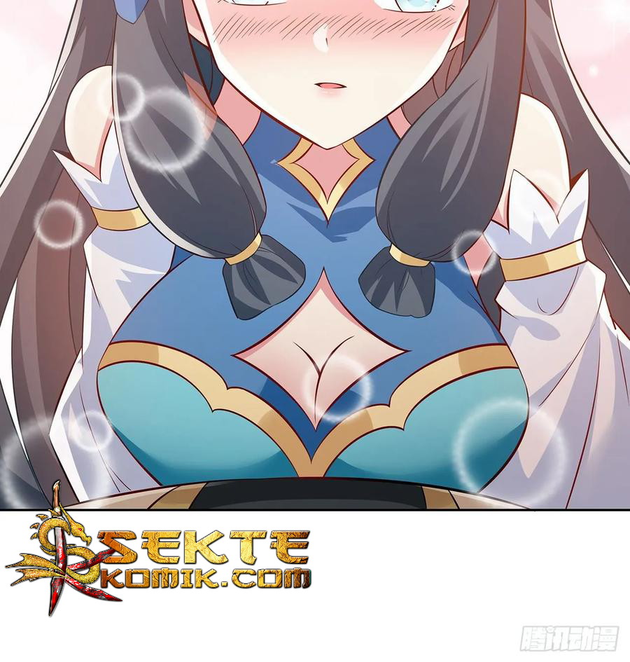 Inverse Scale Chapter 108 - halaman 76