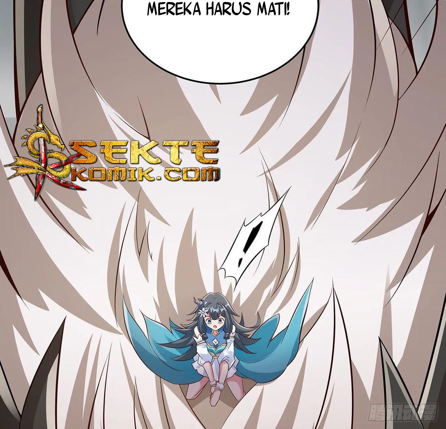 Inverse Scale Chapter 108 - halaman 9