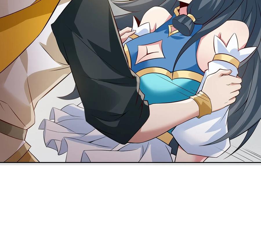 Inverse Scale Chapter 109 - halaman 10