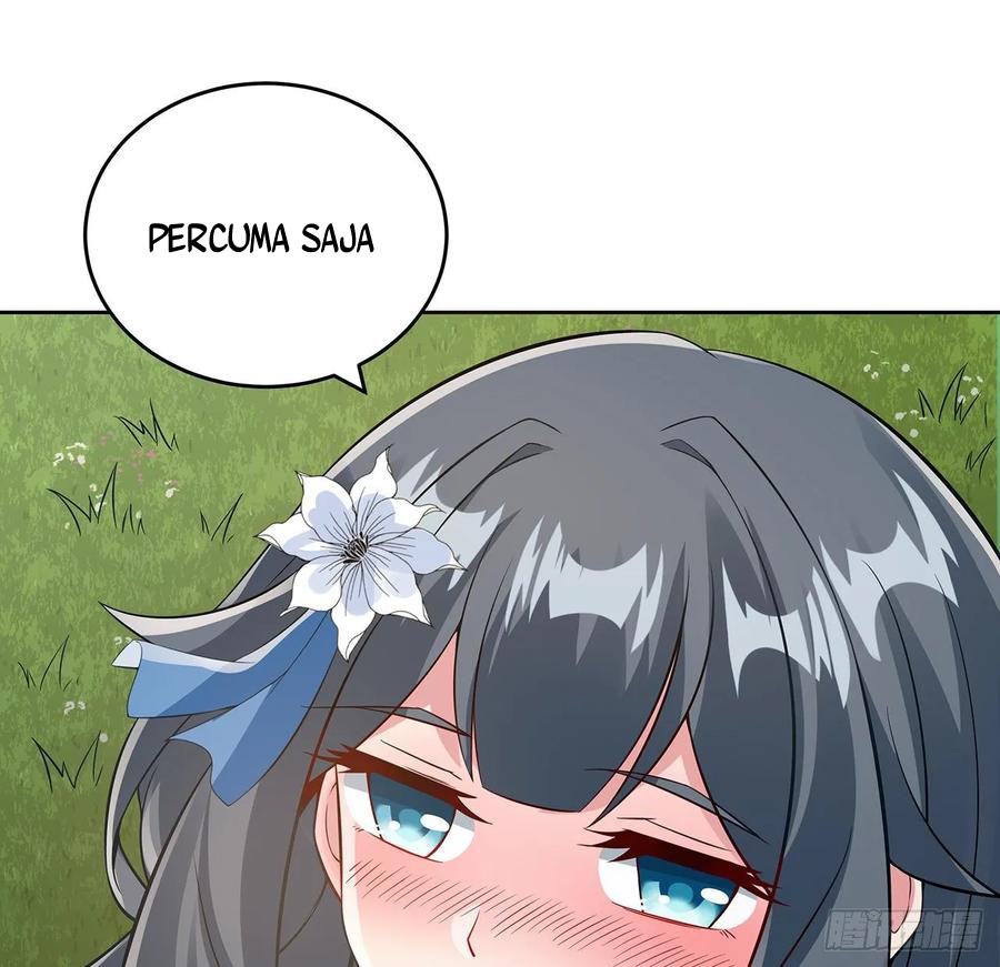 Inverse Scale Chapter 109 - halaman 11