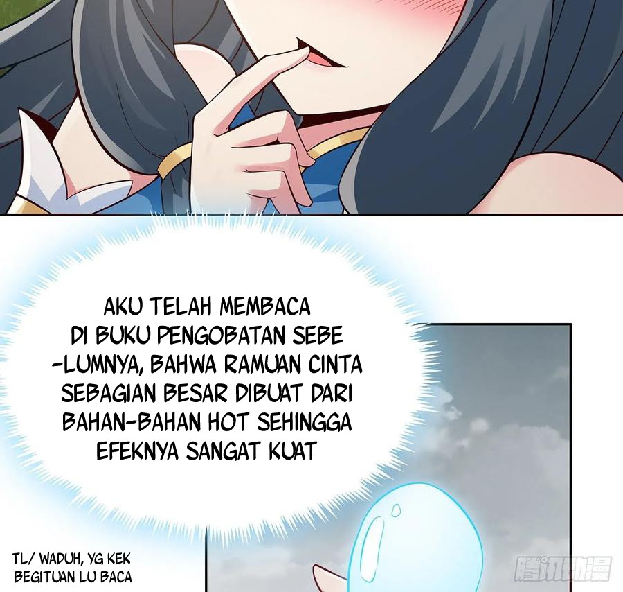 Inverse Scale Chapter 109 - halaman 12