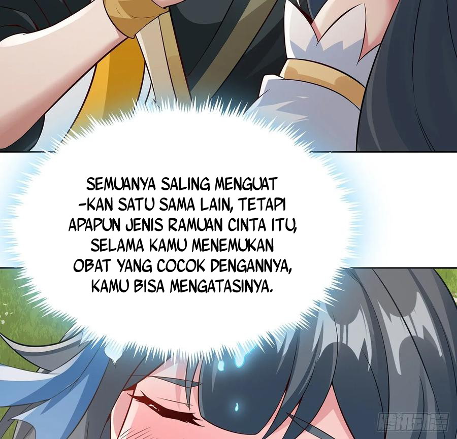 Inverse Scale Chapter 109 - halaman 15