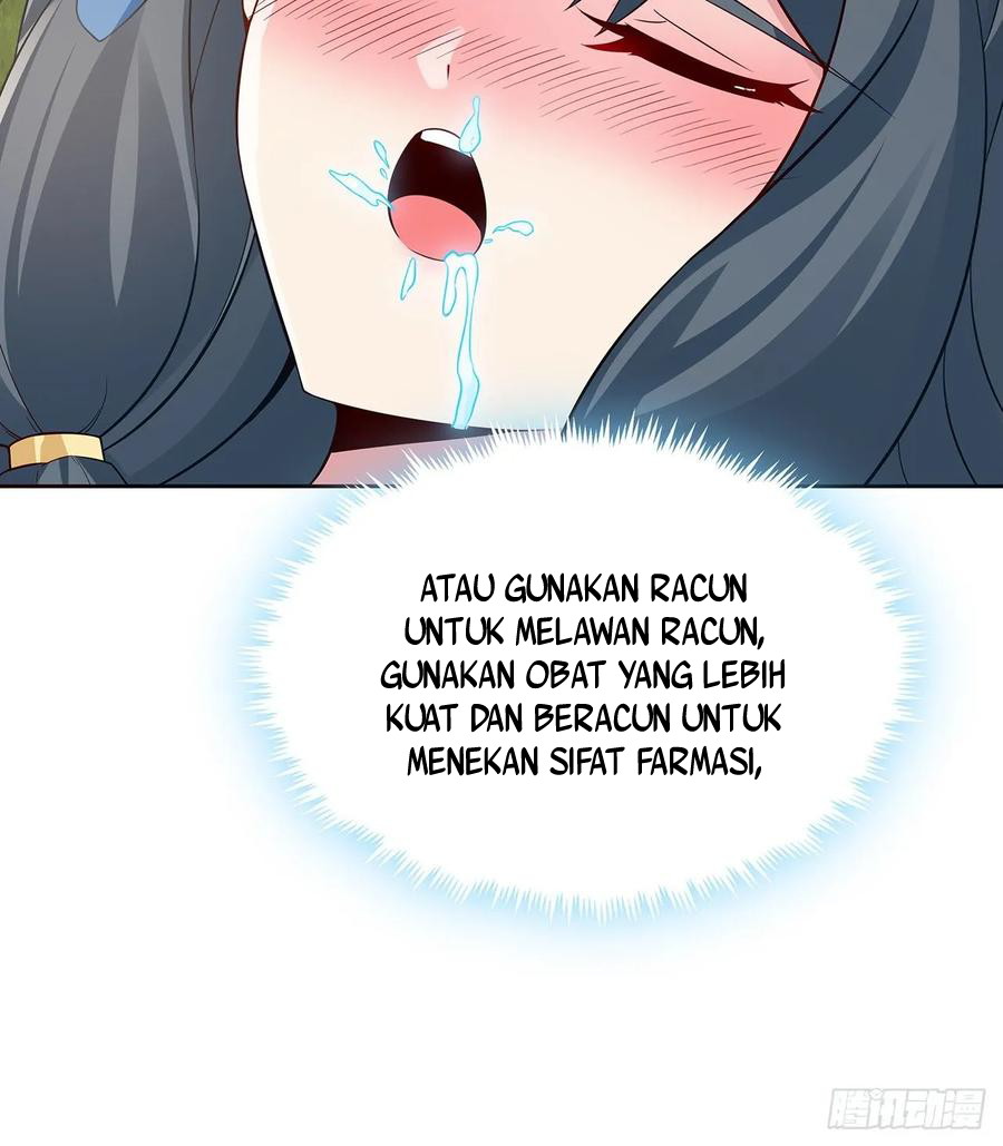 Inverse Scale Chapter 109 - halaman 16