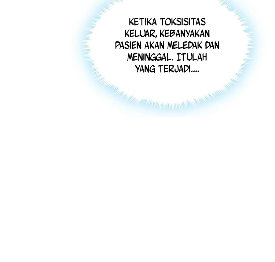 Inverse Scale Chapter 109 - halaman 18