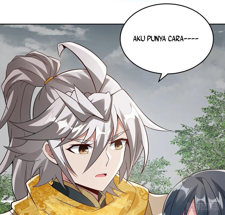 Inverse Scale Chapter 109 - halaman 19