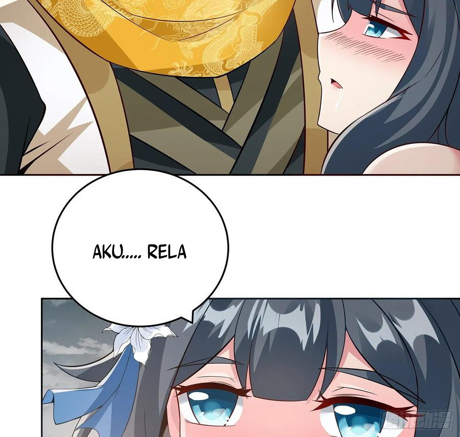 Inverse Scale Chapter 109 - halaman 20