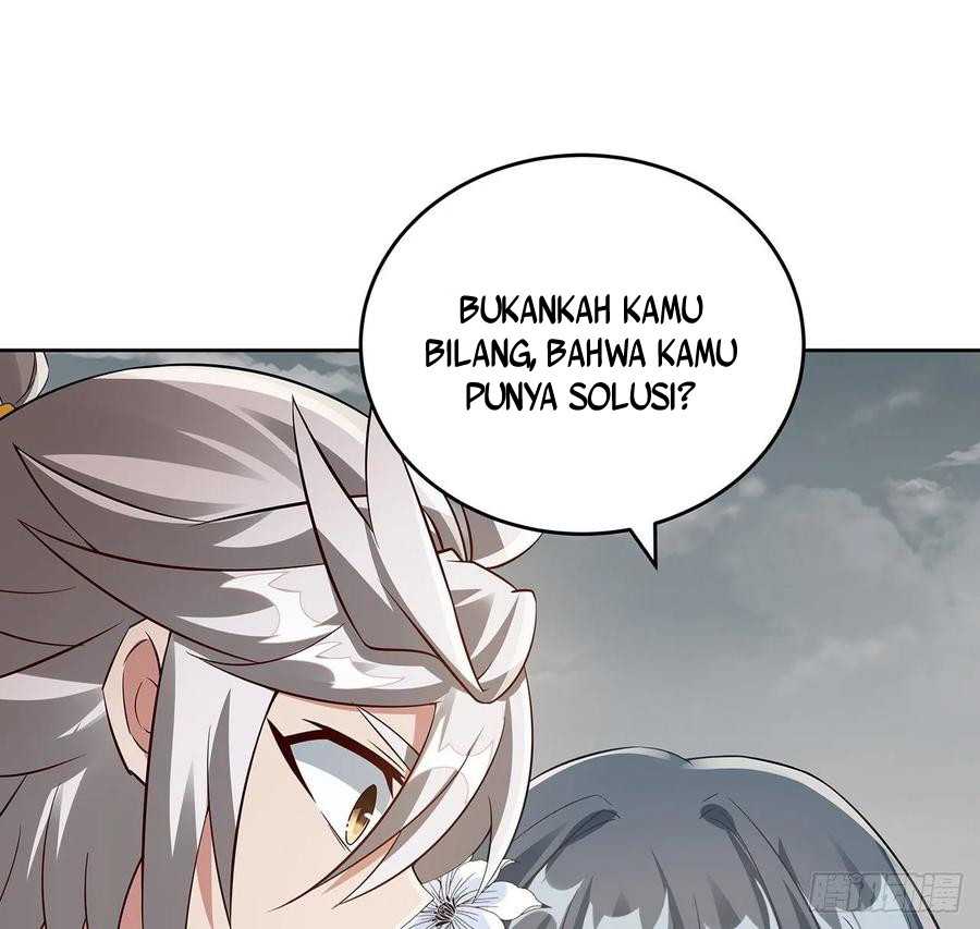 Inverse Scale Chapter 109 - halaman 23