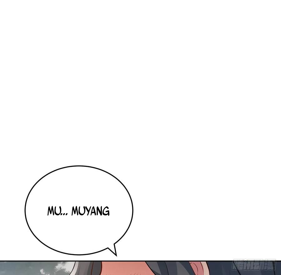 Inverse Scale Chapter 109 - halaman 3