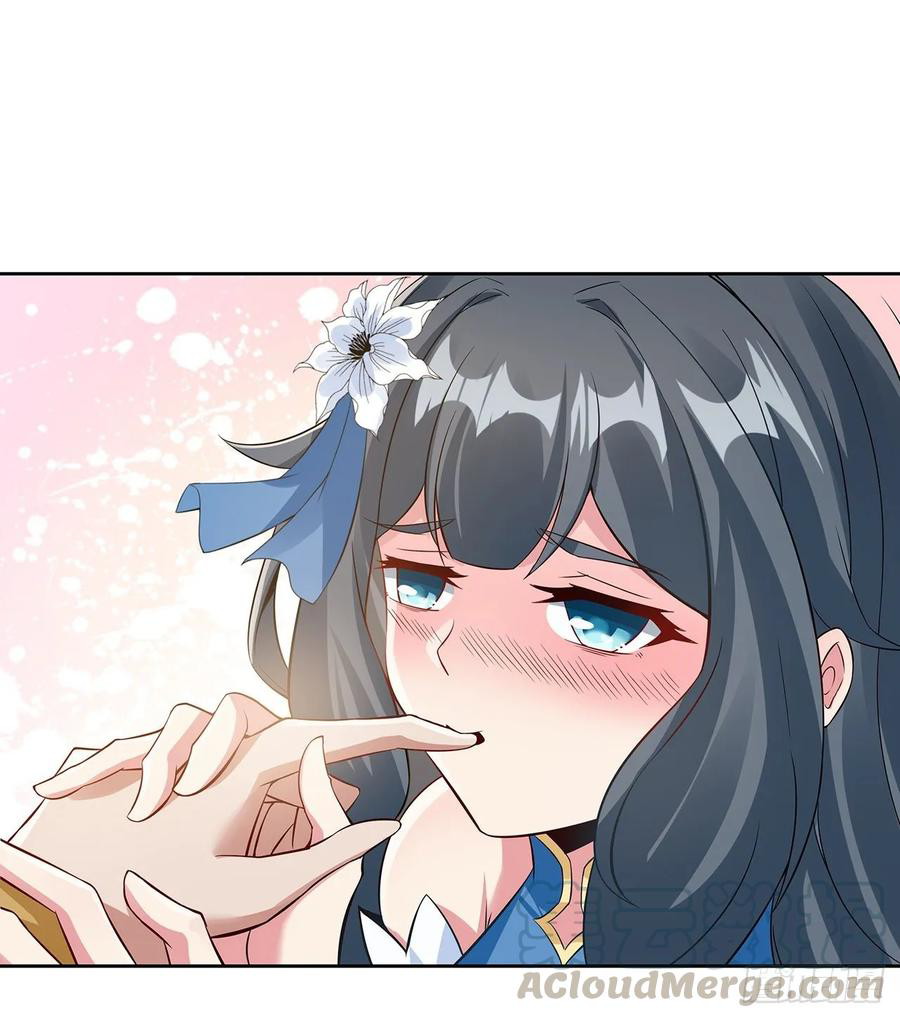 Inverse Scale Chapter 109 - halaman 34