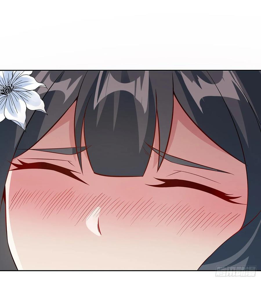 Inverse Scale Chapter 109 - halaman 35
