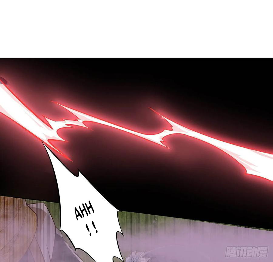Inverse Scale Chapter 109 - halaman 36