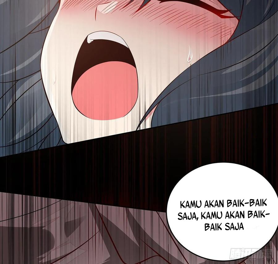 Inverse Scale Chapter 109 - halaman 40